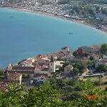 Sanja * Baška