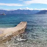 Sanja * Baška