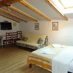 Sanja * Baška