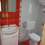 Sanja Appartement