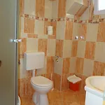 Sanja Appartement