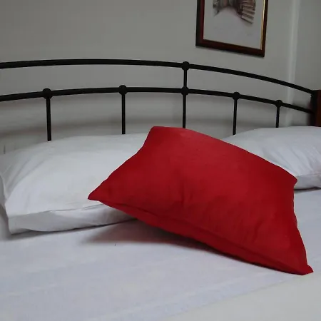 Sanja Appartement