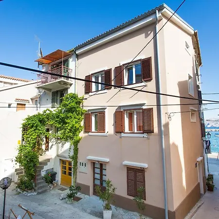 Appartement Sanja