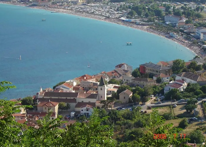 Sanja * Baška